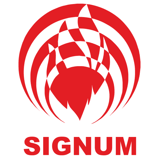signum fire protection