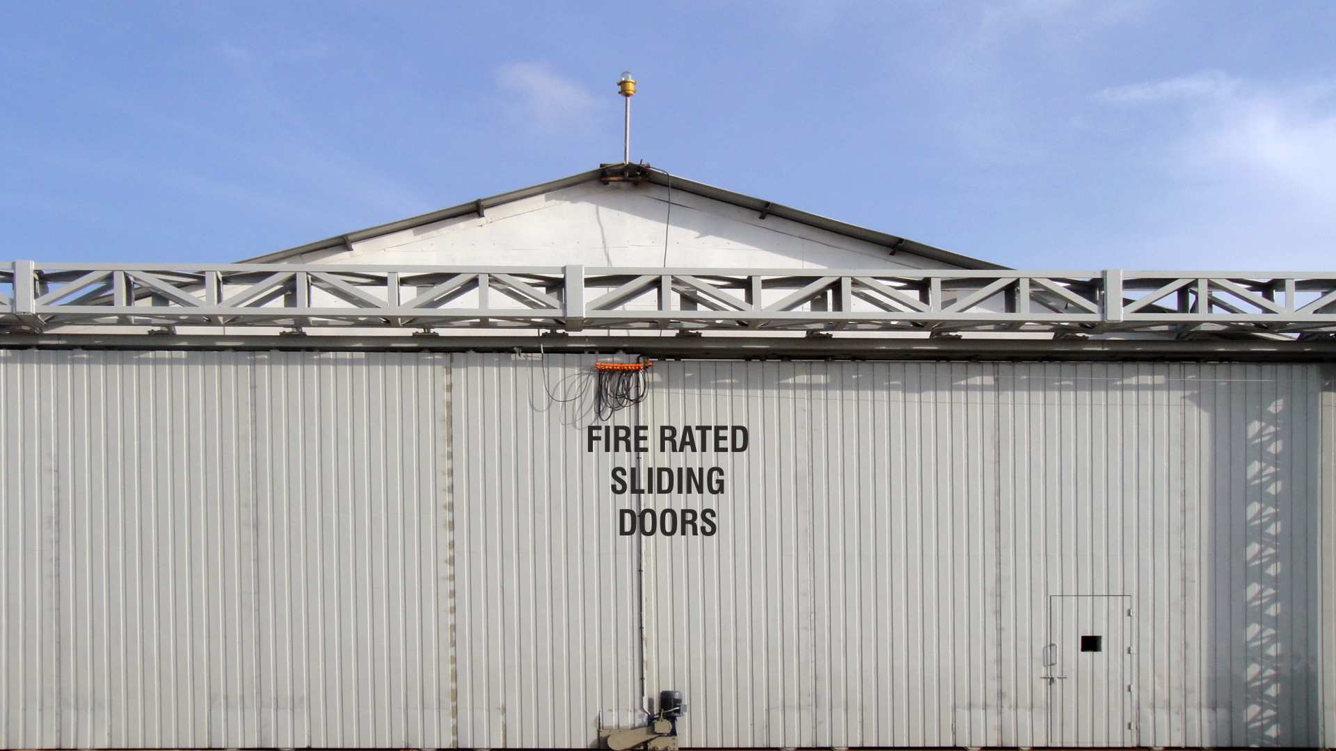fire-rated-sliding-doors.jpg