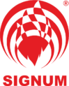 signum fire door and coatings